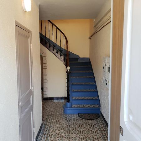 Appartement Climatise Les Mimosas Les Arcs-sur-Argens Bagian luar foto