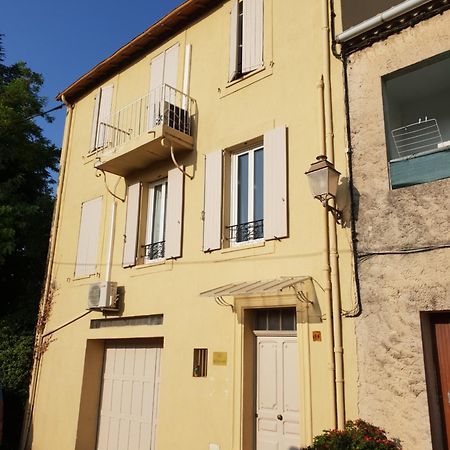 Appartement Climatise Les Mimosas Les Arcs-sur-Argens Bagian luar foto