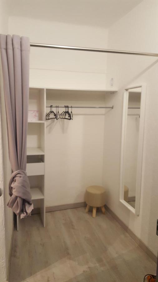 Appartement Climatise Les Mimosas Les Arcs-sur-Argens Bagian luar foto