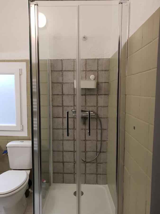 Appartement Climatise Les Mimosas Les Arcs-sur-Argens Bagian luar foto