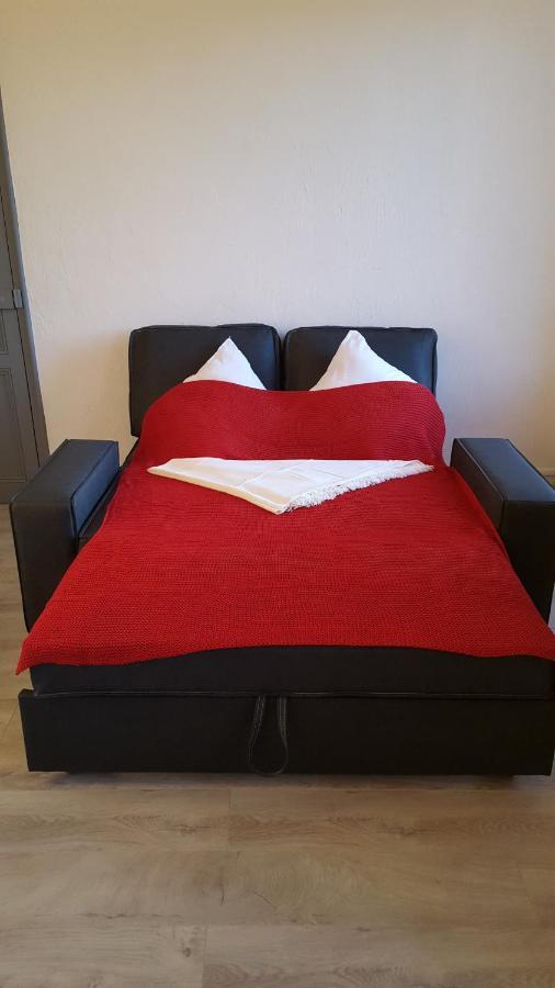 Appartement Climatise Les Mimosas Les Arcs-sur-Argens Bagian luar foto