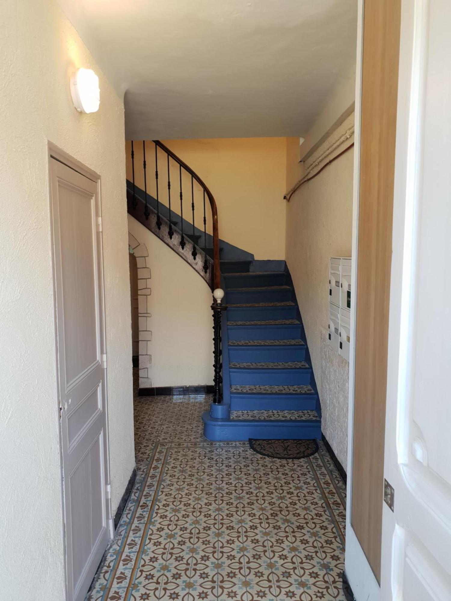 Appartement Climatise Les Mimosas Les Arcs-sur-Argens Bagian luar foto